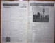 Al Raid Fort Nightly India Arabic Newspaper  10 May 1980 - Altri & Non Classificati