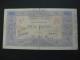 1000 Mille Francs "BLEU ET ROSE"  29 Octobre 1925   **** EN ACHAT IMMÉDIAT  **** - 1 000 F 1889-1926 ''Bleu Et Rose''