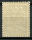 Russia USSR - Mi. 28 MNH-OG VF! ‘Gebührmarke Für Briefmarken-Tauschsendungen’ [1933] - Unused Stamps