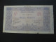 1000 Mille Francs "BLEU ET ROSE"  14 Mars  1925   **** EN ACHAT IMMÉDIAT  **** - 1 000 F 1889-1926 ''Bleu Et Rose''