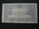 1000 Mille Francs "BLEU ET ROSE"  14 Mars  1925   **** EN ACHAT IMMÉDIAT  **** - 1 000 F 1889-1926 ''Bleu Et Rose''