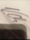 Delcampe - FOOTBALL+DEUTCHLAND+Deutsche Fußballnationalmannschaf+ORIGINAL SIGNED BY PLAYERS+OLIVER KAHN+ GERMAN TEAM+SHIRT - Autografi