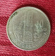 GUATEMALA- 10 CENTAVOS 2008. - Guatemala