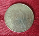 GUATEMALA- 10 CENTAVOS 2008. - Guatemala