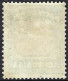 AUSTRALIA 1959 ½d Carmine & Deep-Green Postage Due II SGD132a Used - Postage Due