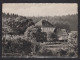 Bundesrepublik Fotokarte " Waldhotel Drei Eichen 5439 Harschbacherfeld Post Westerburg/Ob.Westerw." Gelaufen - Westerburg