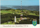 Donaublick Vom Jauerling 959 M -  (Österreich/Austria) - 1973 - Krems An Der Donau