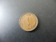 Rhodesia 1 Cent 1970 - Rhodesien