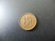 Rhodesia 1 Cent 1970 - Rhodesien