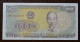 VIETNAM 1.000 1000 Dong  1988 P-106  UNC (B/1-13 - Viêt-Nam