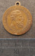 Germany Prussia Friedrich Medal (about 1888?) - Monarquía/ Nobleza