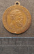 Germany Prussia Friedrich Medal (about 1888?) - Royaux/De Noblesse