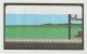 Sticker: NS Nederlandse Spoorwegen Stickerbingo - Chemin De Fer