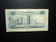 SINGAPOUR : 1 DOLLAR   ND 1972    P 1d     TTB - Singapour