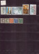 Delcampe - Saint Pierre Et Miquelon, 1909/1917-2006, Lot De 94 TP Neufs, Oblitérés, Poste Aérienne, Taxe - Collezioni & Lotti