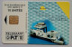 Luxembourg P&T 10  MINT Units KS 09 "  Bureau Moderne " - Luxembourg