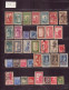 Delcampe - Algérie, 1924/1925-1957, Lot De 272 TP Neufs, Oblitérés, Poste Aérienne, Préo, Taxe - Colecciones & Series