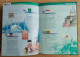 Delcampe - Livre Sur Les Timbres D' Asie Bloc Chine Formose Philippines - Covers & Documents