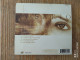 CDs De Música: ROSARIO FLORES .CONTIGO ME VOY .CD SONY 2006 NUEVO FLAMENCO POP RUMBAS - SIN APENAS USO, FOTO REAL - Sonstige - Spanische Musik