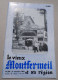 LE VIEUX MONTFERMEIL Et Sa Région N° 101 1983 - DANCING TIVOLI Sept Iles - Les Gars De Coudron - Ile-de-France