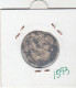 CRE1593 MONEDA HISPANO ARABE PLATA - Other & Unclassified