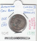 CRE1599 MONEDA ROMANA ANTONINIANO VER DESCRIPCION EN FOTO - Other & Unclassified