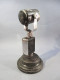 Delcampe - + MICRO VINTAGE THOMSON - Microphone Radio Son - Apparatus