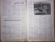 Al Raid Fort Nightly India Arabic Newspaper  16 September 1979 - Altri & Non Classificati