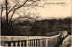 CPA Soisy Panorama (1317773) - Soisy-sous-Montmorency