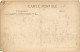 CPA Mours Villa St Regis La Grande Allee (1318192) - Mours