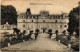 CPA Nointel Le Chateau (1318224) - Nointel