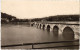 CPA SEVRES Le Pont (1323130) - Sevres