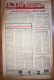 Al Raid Fort Nightly India Arabic Newspaper  1 January 1980 - 16 Receb 1400 - Other & Unclassified