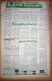 Al Raid Fort Nightly India Arabic Newspaper  16 December 1980 - Altri & Non Classificati