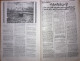 Al Raid Fort Nightly India Arabic Newspaper  1-16 October 1980 - Autres & Non Classés