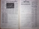 Delcampe - Al Raid Fort Nightly India Arabic Newspaper  1-16 October 1980 - Other & Unclassified