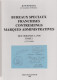 Bureaux Speciaux Franchises Contreseings - Tome 1 - Jean Senechal - 1998 - 440 Pages - Philatélie Et Histoire Postale