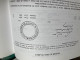 Delcampe - Bureaux Speciaux Franchises Contreseings - Tome 1 - Jean Senechal - 1998 - 440 Pages - Philately And Postal History