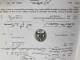 Delcampe - Bureaux Speciaux Franchises Contreseings - Tome 1 - Jean Senechal - 1998 - 440 Pages - Philatélie Et Histoire Postale