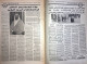 Saudi Arabia  Akhbar Al-Alam Al-Islami Newspaper  26 January 1981 - Andere & Zonder Classificatie