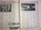 Delcampe - Saudi Arabia  Akhbar Al-Alam Al-Islami Newspaper  26 January 1981 - Andere & Zonder Classificatie