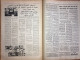 Saudi Arabia  Akhbar Al-Alam Al-Islami Newspaper  6 April 1981 - Autres & Non Classés