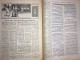 Saudi Arabia  Akhbar Al-Alam Al-Islami Newspaper  6 April 1981 - Sonstige & Ohne Zuordnung