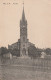 AK Ars A. M. - Kirche -  1918 (64493) - Ars Sur Moselle