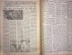 Saudi Arabia  Akhbar Al-Alam Al-Islami Newspaper  29 October 1979 - Autres & Non Classés