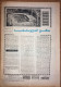 Delcampe - Saudi Arabia  Akhbar Al-Alam Al-Islami Newspaper  29 October 1979 - Autres & Non Classés