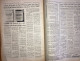 Saudi Arabia  Akhbar Al-Alam Al-Islami Newspaper  30 March 1981 - Otros & Sin Clasificación