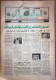 Saudi Arabia  Akhbar Al-Alam Al-Islami Newspaper  12 April 1982 - Altri & Non Classificati