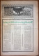 Delcampe - Saudi Arabia  Akhbar Al-Alam Al-Islami Newspaper  12 April 1982 - Andere & Zonder Classificatie