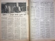 Saudi Arabia  Akhbar Al-Alam Al-Islami Newspaper  15 September 1980 - Autres & Non Classés